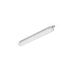 Philips LED Loisteputkivalaisimet Vedenkestävä CoreLine WT120C G2 34W 4000lm - 840 Kylmä Valkoinen | 120cm - Hätävalaistus 3 Tuntia 