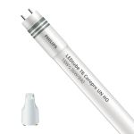Philips LED Putki T8 CorePro (UN) High Output 18W 2000lm - 840 Kylmä Valkoinen | 120cm - Korvaa 36W