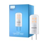 Philips Corepro LED Capsule GY6.35 1.8W 205lm - 827 Erittäin Lämmin Valkoinen | Korvaa 20W