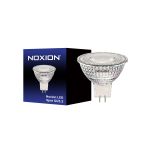 Noxion LED Kohdevalaisin GU5.3 MR16 4.4W 345lm 36D - 827 Erittäin Lämmin Valkoinen | Korvaa 35W