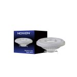 Noxion LED Kohdevalaisin G53 AR111 7.4W 450lm 40D - 927 Erittäin Lämmin Valkoinen | Paras Värintoisto - Himmennettävä - Korvaa 50W