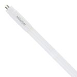 Noxion Avant LED Putki T5 Extreme (Mains) High Output 26W 3550lm - 830 Lämmin Valkoinen | 145cm - Korvaa 49W