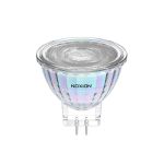 Noxion PerfectColor LED Kohdevalaisin GU4 MR11 2.8W 184lm 36D - 927 Erittäin Lämmin Valkoinen | Paras Värintoisto - Korvaa 20W