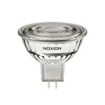 Noxion PerfectColor LED Kohdevalaisin GU5.3 MR16 4.5W 345lm 36D - 940 Kylmä Valkoinen | Paras Värintoisto - Himmennettävä - Korvaa 35W