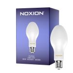 Noxion LED HID Korvaa HPL/SON HQL/NAV Elliptinen E40 36W 6000lm - 840 Kylmä Valkoinen | Korvaa 125W