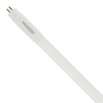Noxion Avant LEDtube T5 Avant Extreme Electronic (HF) High Output 26W 3700lm - 830 Lämmin Valkoinen | 115cm - Korvaa 54W