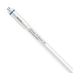 Philips LED Putki T5 MASTER (Mains AC) Ultra Output 36W 5200lm - 830 Lämmin Valkoinen | 145cm - Korvaa 80W