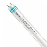 Philips LED Putki T8 MASTER Value (UN) Ultra Output 23W 3700lm - 840 Kylmä Valkoinen | 150cm - Korvaa 58W