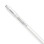 Philips LED Putki T5 MASTER (Mains AC) High Efficiency 16.5W 2500lm - 840 Kylmä Valkoinen | 115cm - Korvaa 28W