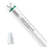 Philips LED Putki T8 MASTER (EM/Mains) Ultra Efficiency 11.9W 2500lm - 840 Kylmä Valkoinen | 120cm - Korvaa 36W