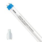 Philips LED Putki T8 CorePro (EM/Mains) Standard Output 15.5W 1800lm - 840 Kylmä Valkoinen | 120cm - Korvaa 36W