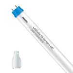 Philips LED Putki T8 CorePro (EM/Mains) High Output 24W 2700lm - 865 Päivänvalo Valkoinen | 150cm - Korvaa 58W