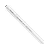 Philips LEDPutki T5 MASTER (Mains) High Output 10.5W 1600lm - 865 Päivänvalo Valkoinen | 55cm - Korvaa 24W