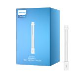 Philips CorePro PLL Urban LED Lamppu Mains 18W - 840 Kylmä Valkoinen | 4-Nastaa - Korvaa 36W