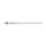 Philips CorePro LED T5 (HF) High Efficiency 17.1W 2300lm - 830 Lämmin Valkoinen | 115cm - Korvaa 54W