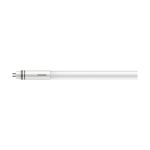 Philips CorePro LED T5 (HF) High Efficiency 20.5W 2800lm - 830 Lämmin Valkoinen | 145cm - Korvaa 49W
