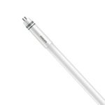 Philips LED Putki T5 CorePro (HF) High Output 26.7W 3900lm - 840 Kylmä Valkoinen | 145cm - Korvaa 49W