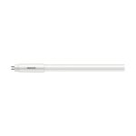 Philips Master LED T5 (Mains AC) High Efficiency 7W 1050lm - 840 Kylmä Valkoinen | 55cm - Korvaa 14W