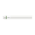 Philips LED Putki T8 MASTER Value (EM/Mains) Ultra Efficiency 14W 2600lm - 840 Kylmä Valkoinen | 120cm - Korvaa 36W