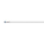 Philips Master LED Putki T8 (EM/Mains) Ultra Output 20W 3700lm - 840 Kylmä Valkoinen | 150cm - Korvaa 58W