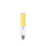 Philips LED TrueForce Core E27 LED 26W 4500lm - 740 Kylmä Valkoinen | Korvaa 70W