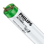 Philips MASTER TL-D Actinic BL 18W - Ultravioletti | 60cm