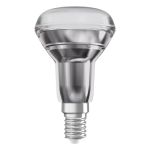 Ledvance Performance LED Kohdevalaisin E14 R50 5.9W 350lm 36D - 927 Erittäin Lämmin Valkoinen | Paras Värintoisto - Himmennettävä - Korvaa 60W