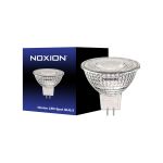 Noxion LED Kohdevalaisin GU5.3 MR16 4.4W 345lm 60D - 830 Lämmin Valkoinen | Himmennettävä - Korvaa 35W