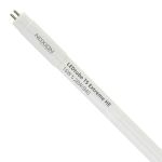 Noxion LED Putki T5 Avant Extreme (HF) High Efficiency 16W 2400lm - 840 Kylmä Valkoinen | 115cm - Korvaa 28W
