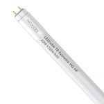 Noxion LED Putki T8 Avant Extreme (HF) High Output 20W 3100lm - 840 Kylmä Valkoinen | 150cm - Korvaa 58W