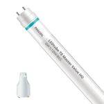 Philips LED Putki T8 MASTER Value (EM/Mains) High Output 8W 1050lm - 865 Päivänvalo Valkoinen | 60cm - Korvaa 18W