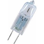 Osram Halogeeni G4 Capsule Halostar Starlite 10 W 