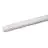 Noxion LED Easy Trunk Sopii ZUM Tecton 60W 9000lm 90D - 850 Kylmä Valkoinen | 1500mm 