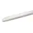 Noxion LED Easy Trunk Sopii VEKO PNR NEW 60W 8700lm 90D - 850 Kylmä Valkoinen | 1500mm - Hätävalaistus 4 tuntia