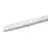 Noxion LED Easy Trunk Sopii VEKO PNR OLD 60W 8700lm 120D - 850 Kylmä Valkoinen | 1500mm