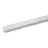 Noxion LED Easy Trunk Sopii TTX400 - T8 60W 8700lm 90D - 850 Kylmä Valkoinen | 1500mm 