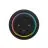 Miboxer 1 Zone RGB+CCT Seinä Remote
