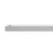 Noxion LED Linear NX-Line Trunking 8/3000 End Part Valkoinen