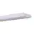 Noxion LED Linear NX-Line Blind Cover Excl. Caps 1500 Valkoinen