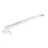 Noxion Loisteputkivalaisimet Click LED T8 | Sopii 2x60cm LED Putki