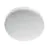 Ledvance LED Bulkhead 300 Valkoinen 24W 1800lm - 830 Lämmin Valkoinen | 300mm - IP65