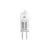 Osram Halogeeni G4 Capsule Halostar Starlite 5 W 