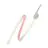 Osram  LED-nauhat Lineaarinenlight Flex Protect Power 1200 80.1W 10800lm 24v - 840 Kylmä Valkoinen | 9M/11mm