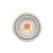 Osram PrevaLED Coin MR16 G2 36.9W 4300lm 60D - 830 Lämmin Valkoinen