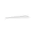 Ledvance LED Riippuvalaisin Linear IndiviLED 25W 2800lm - 830 Lämmin Valkoinen | 150x12cm - UGR 