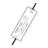 Ledvance Driveri Performance 100W 24/P