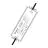 Ledvance Driveri Performance 250W 24/P