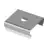Ledvance  LED-nauhat Mounting Kiinnike varten profiili PM02 metalli- 