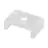 Ledvance  LED-nauhat Mounting Kiinnike varten profiili PM05 Transparent 