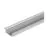 Ledvance  LED-nauhat profiili Tasainen U-muoto Wing 25x7mm 200CM 